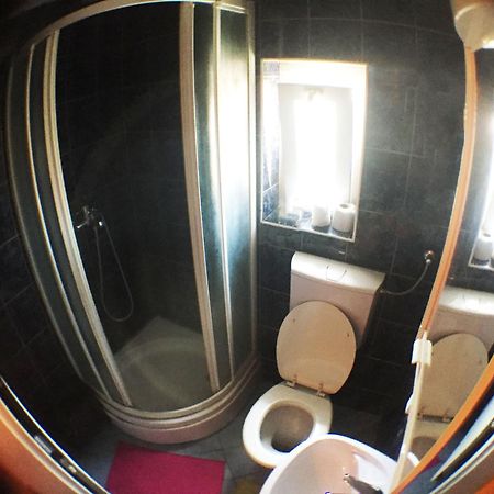 Guest House Pikapolonca Maribor Oda fotoğraf
