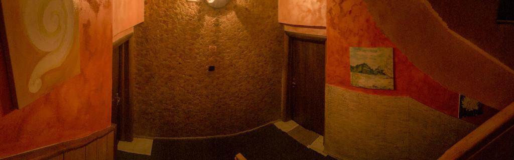 Guest House Pikapolonca Maribor Dış mekan fotoğraf