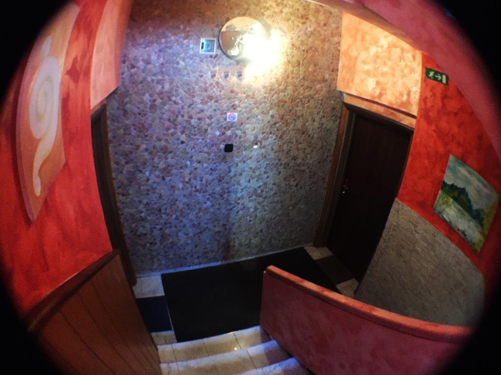 Guest House Pikapolonca Maribor Dış mekan fotoğraf