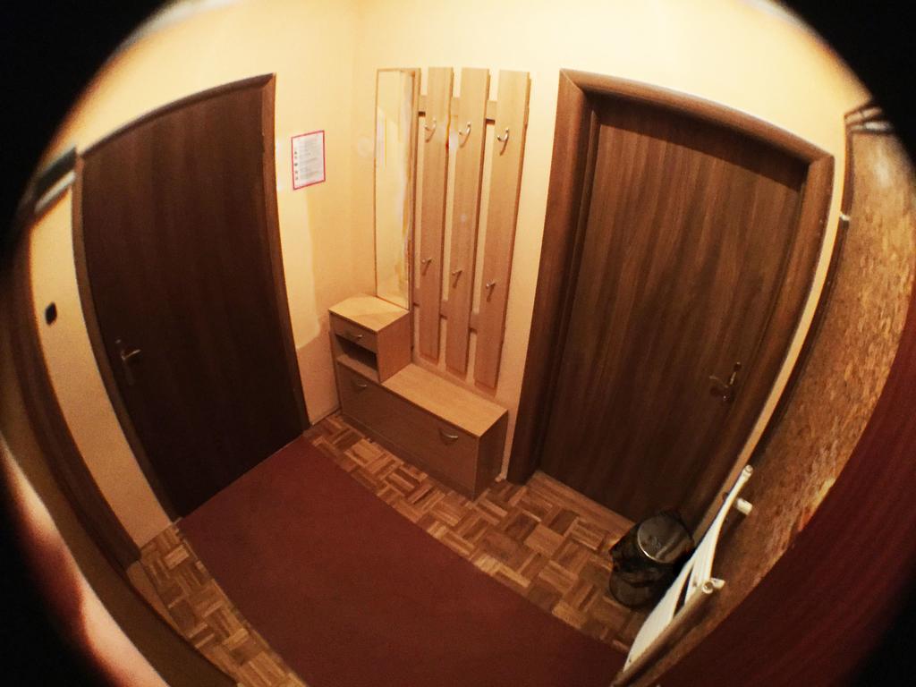 Guest House Pikapolonca Maribor Dış mekan fotoğraf